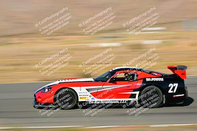 media/Oct-26-2025-West Coast Racing (Sun) [[131b992cb6]]/Red Group/Session 2 (Turn 1)/